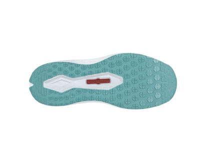 Orthofeet Nira Turquoise