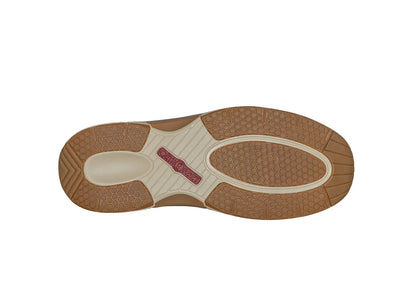 Orthofeet Porto Beige