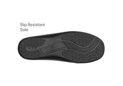 Orthofeet Rosel Brown