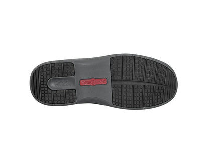 Orthofeet Siron Black