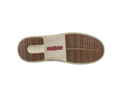 Orthofeet Siron Brown