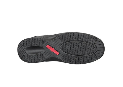 Orthofeet Sprint Black