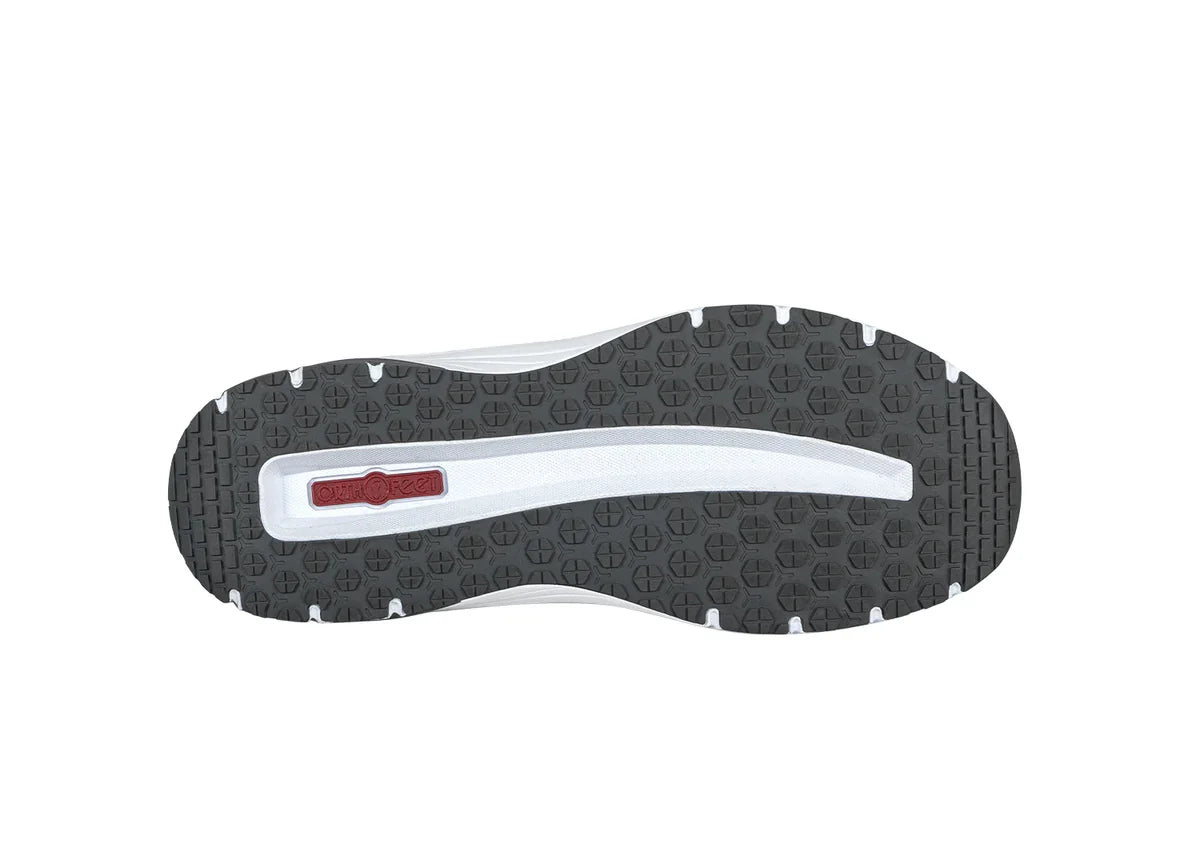 Orthofeet Tilos Olive