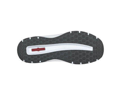 Orthofeet Tilos Olive