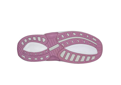 Orthofeet Verve Fuchsia