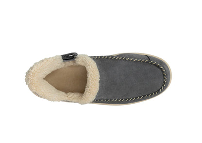 Orthofeet Lorin Gray