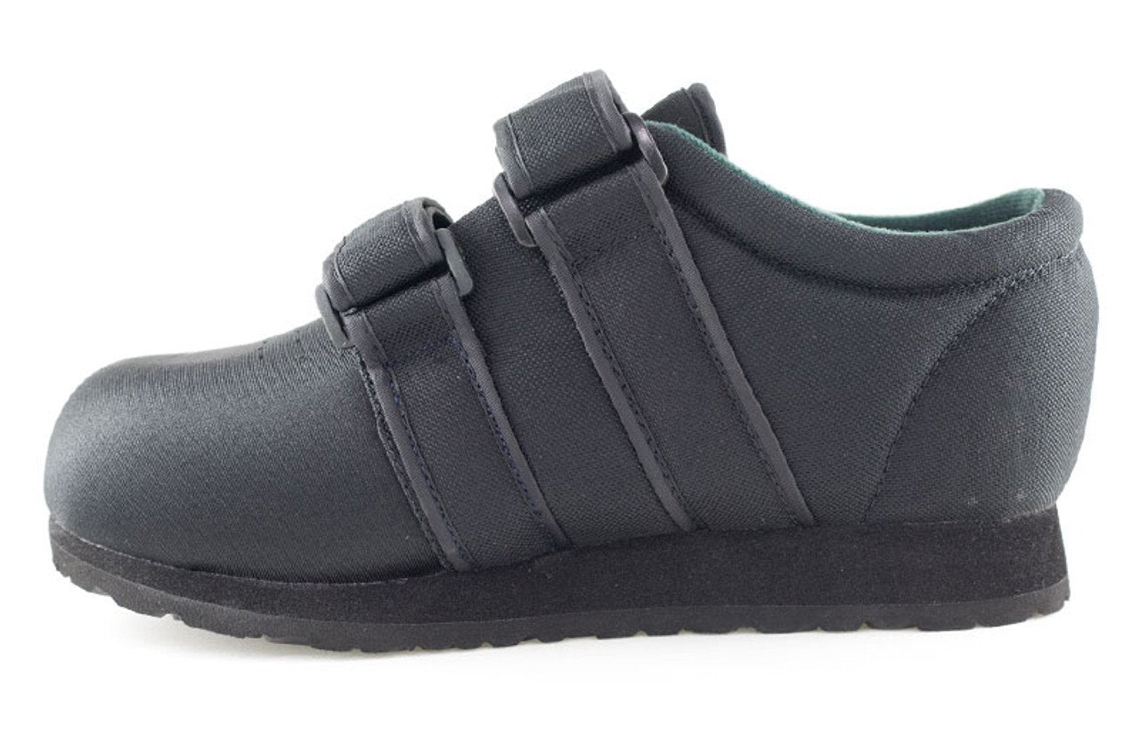 Pedors Classic Max Black