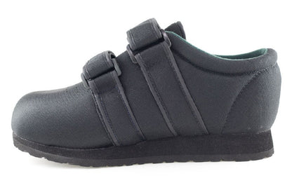 Pedors Classic Max Black