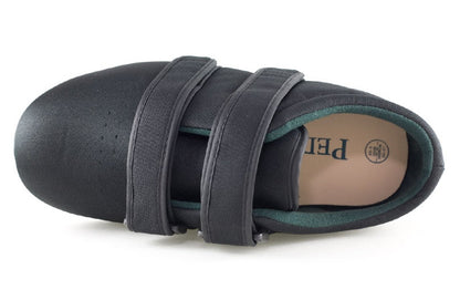 Pedors Classic Max Black