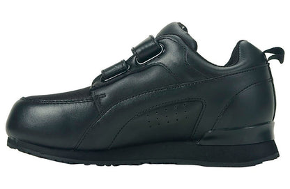 Pedors Stretch Walker Black