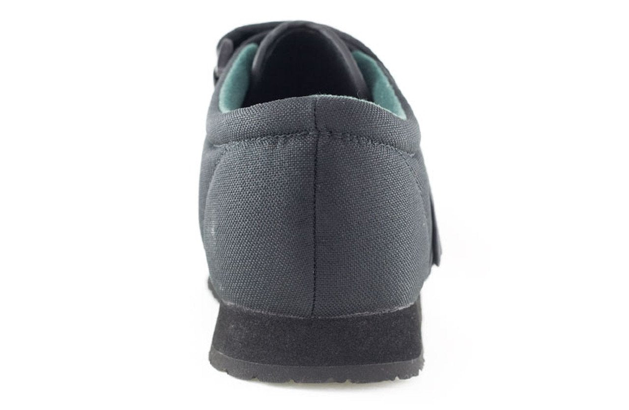 Pedors Classic Max Black