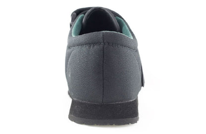 Pedors Classic Max Black