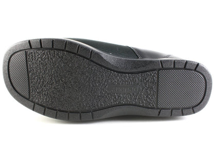 Pedors Mary Jane Black