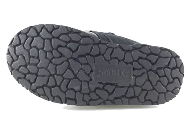 Pedors Classic Black