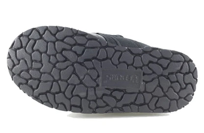 Pedors Classic Black