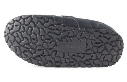 Pedors Classic Max Black