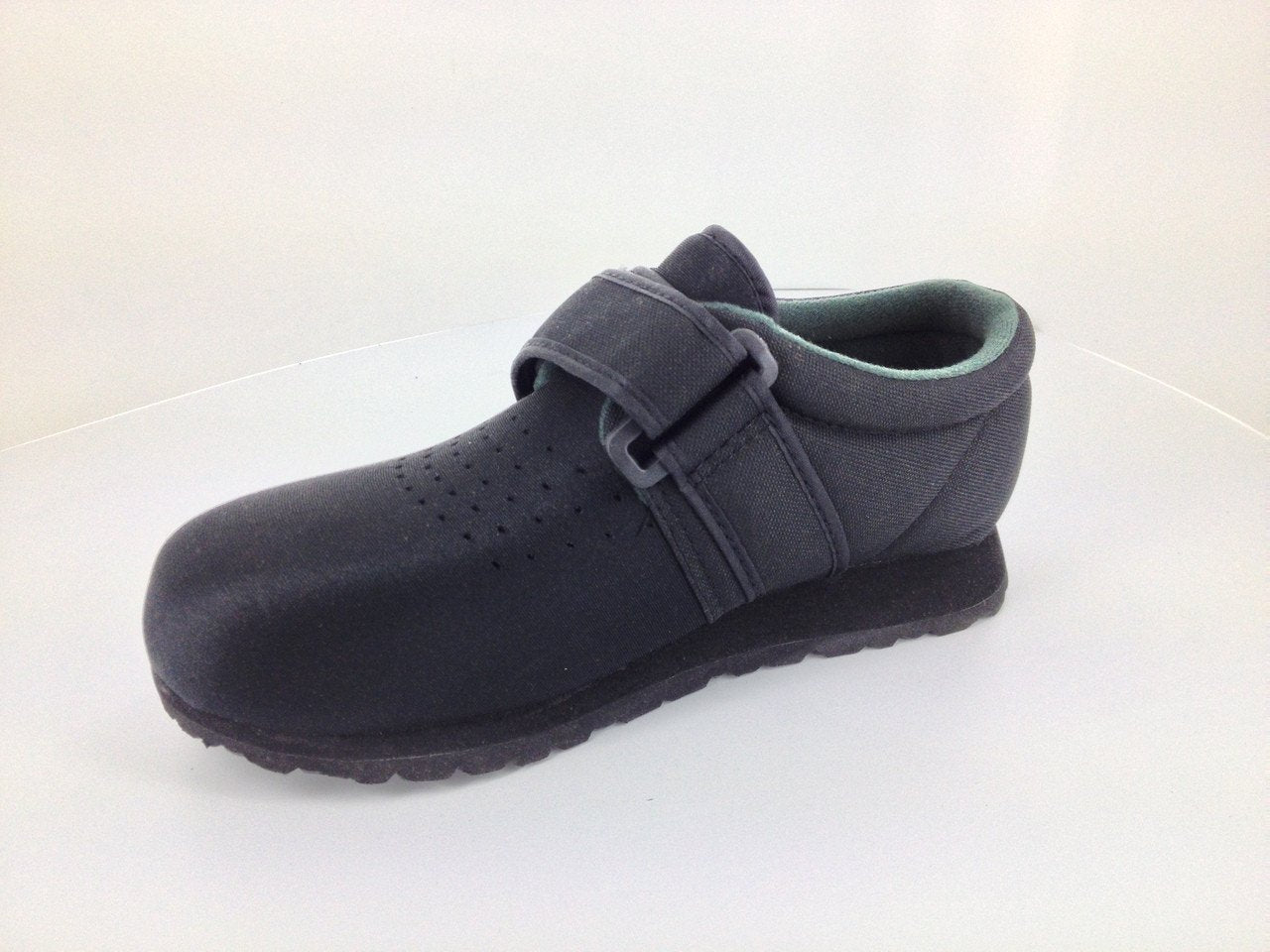 Pedors Classic Black