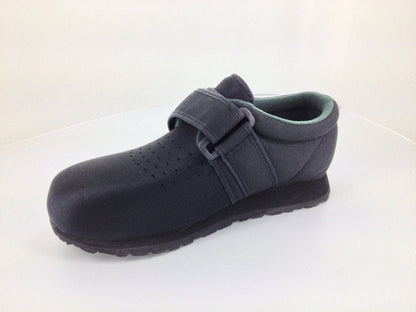 Pedors Classic Black