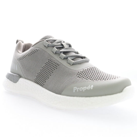 Propet Men's B10 Usher Grey