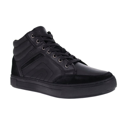 Propet Kenton All Black