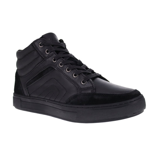 Propet Kenton All Black