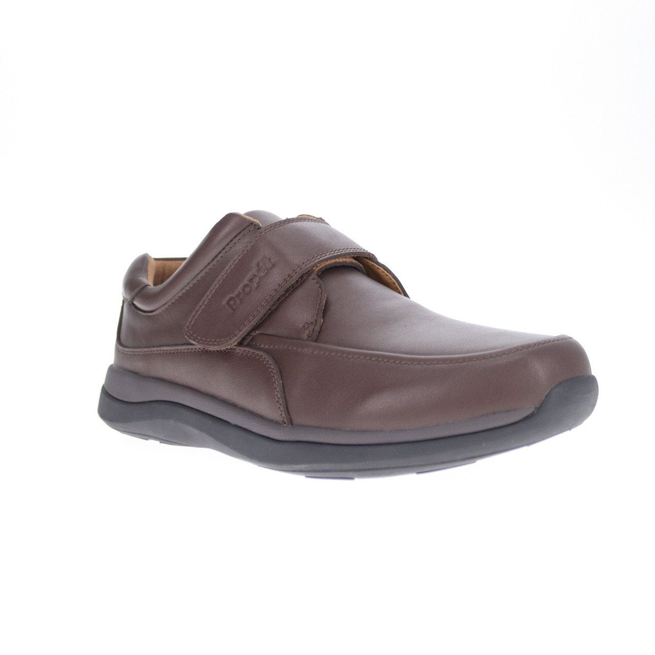 Propet Parker Brown