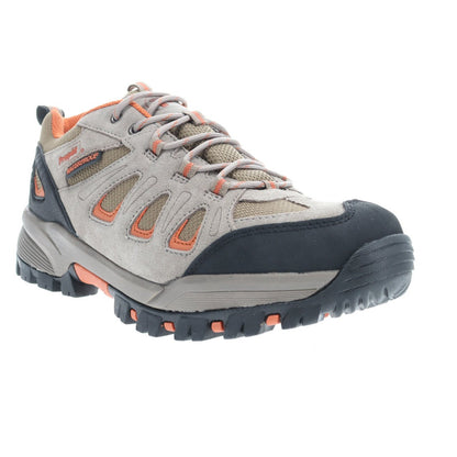 Propet Ridge Walker Low Gunsmoke