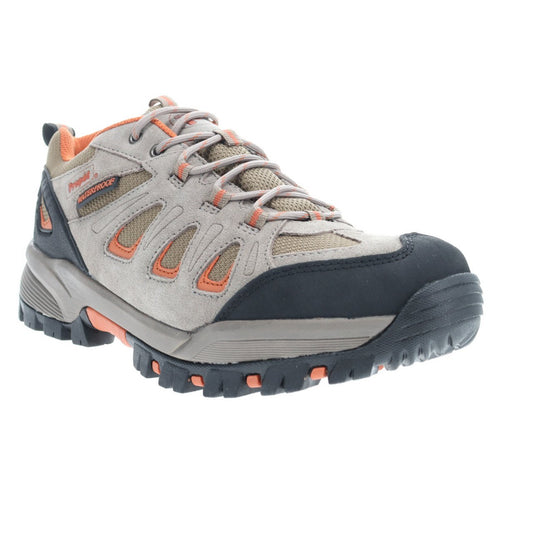Propet Ridge Walker Low Gunsmoke