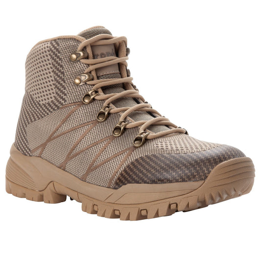 Propet Traverse Sand/Brown