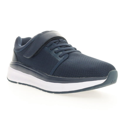 Propet Mens Ultima FX Navy