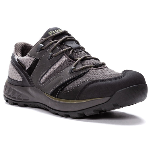 Propet Vercors Grey/Olive