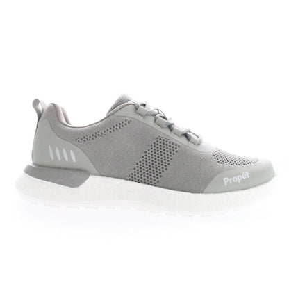 Propet Men's B10 Usher Grey