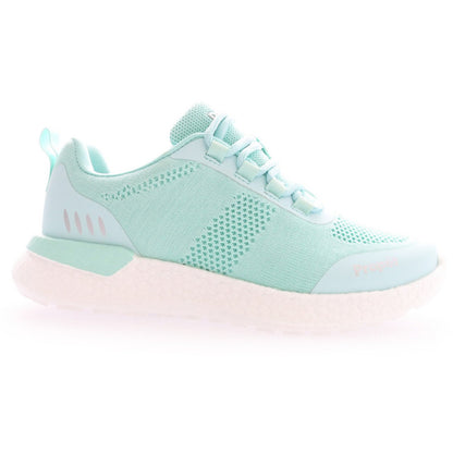 Propet Women's B10 Usher Mint