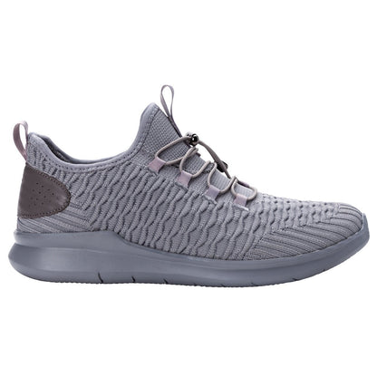 Propet TravelBound Lt. Grey