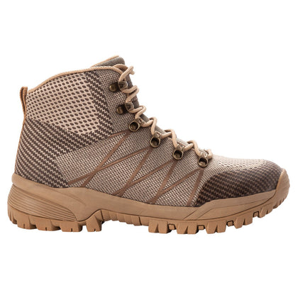 Propet Traverse Sand/Brown