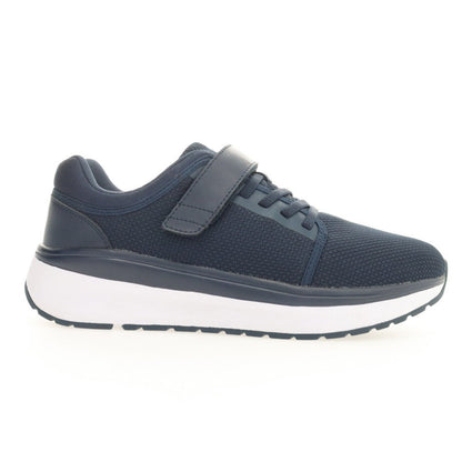 Propet Mens Ultima FX Navy