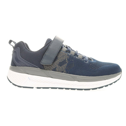 Propet Ultra 267 FX Navy/Grey