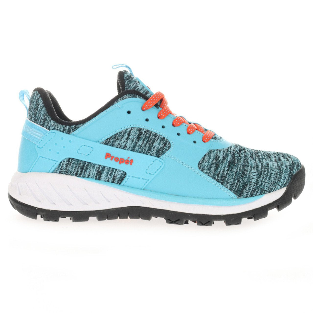 Propet Visper Sky Blue