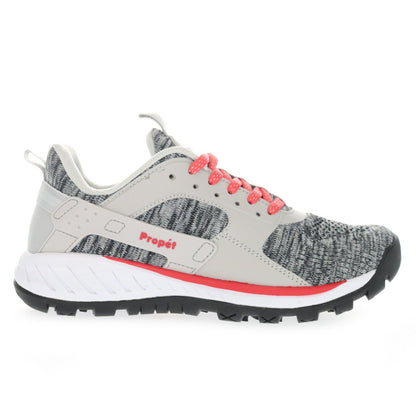 Propet Visper Lt. Grey