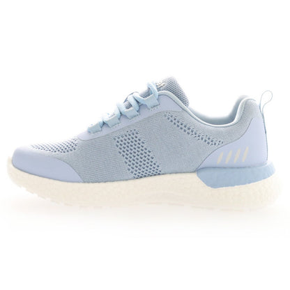 Propet Women's B10 Usher Powder Blue