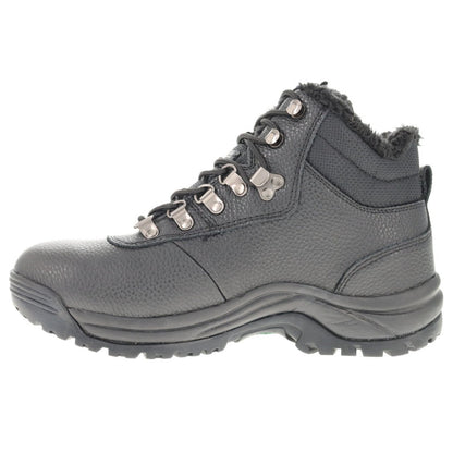 Propet Cliff Walker North Black