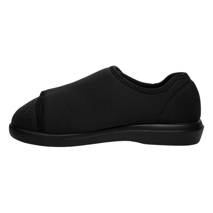 Propet Women's Cush N Foot Black