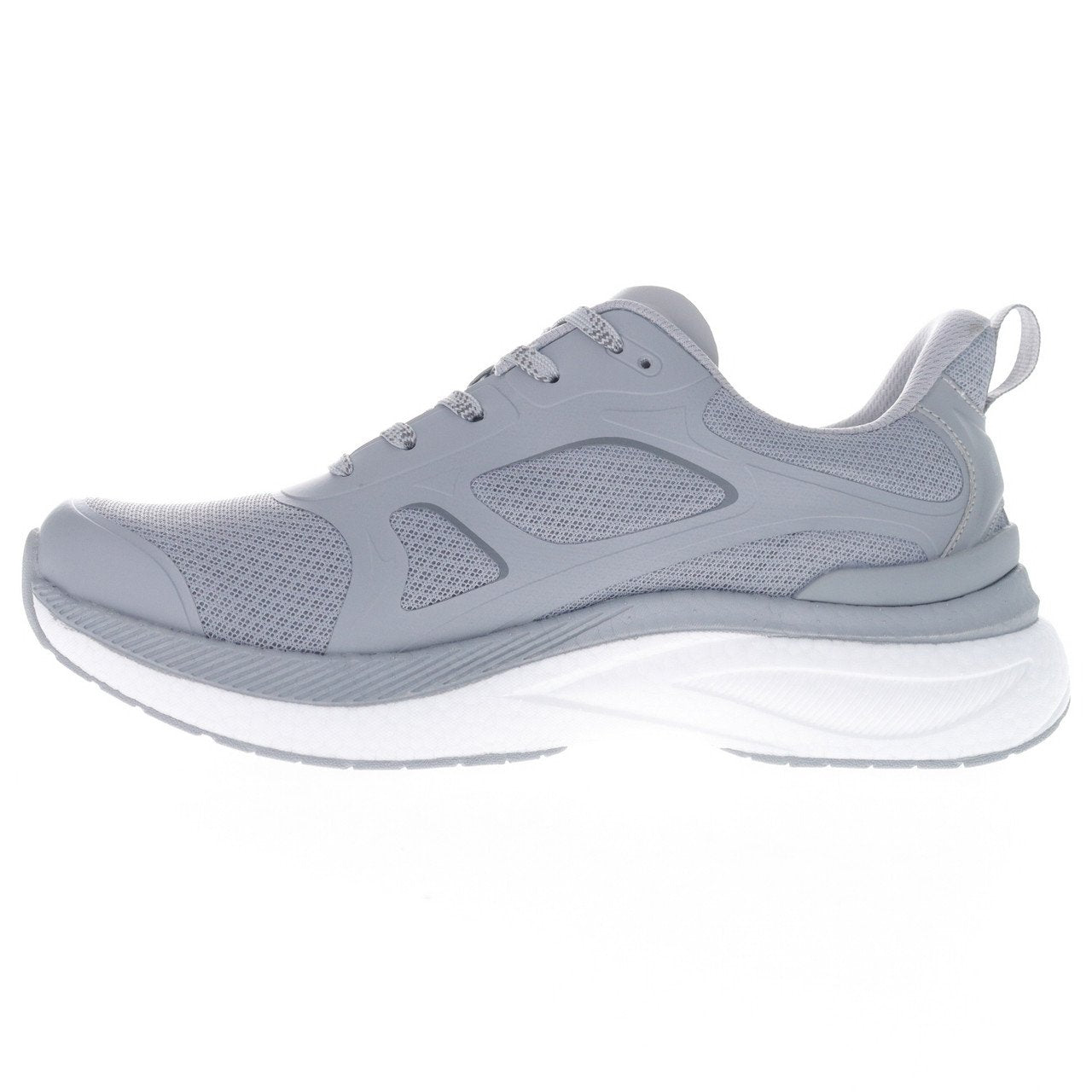 Propet 392 Durocloud Grey