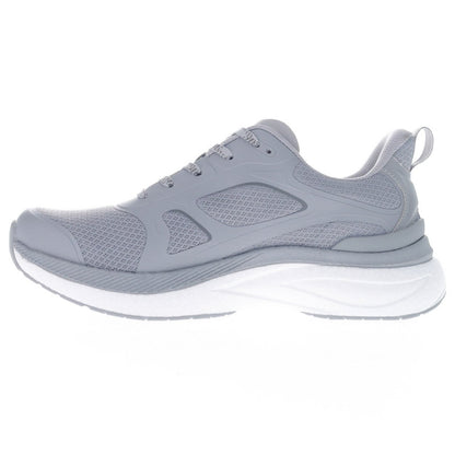 Propet 392 Durocloud Grey