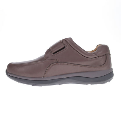 Propet Parker Brown