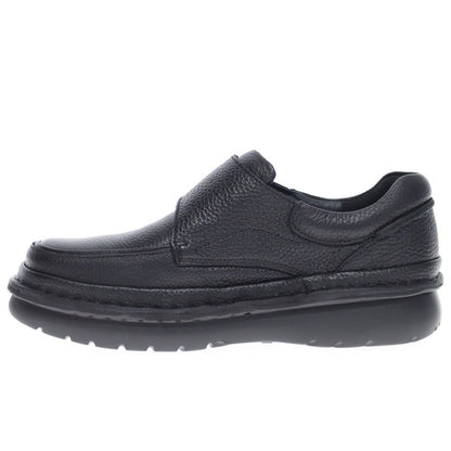 Propet Scandia Strap Black