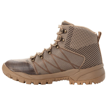 Propet Traverse Sand/Brown