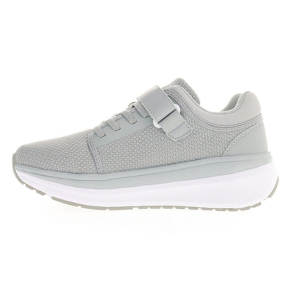 Propet Womens Ultima FX Grey