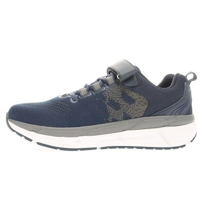 Propet Ultra 267 FX Navy/Grey