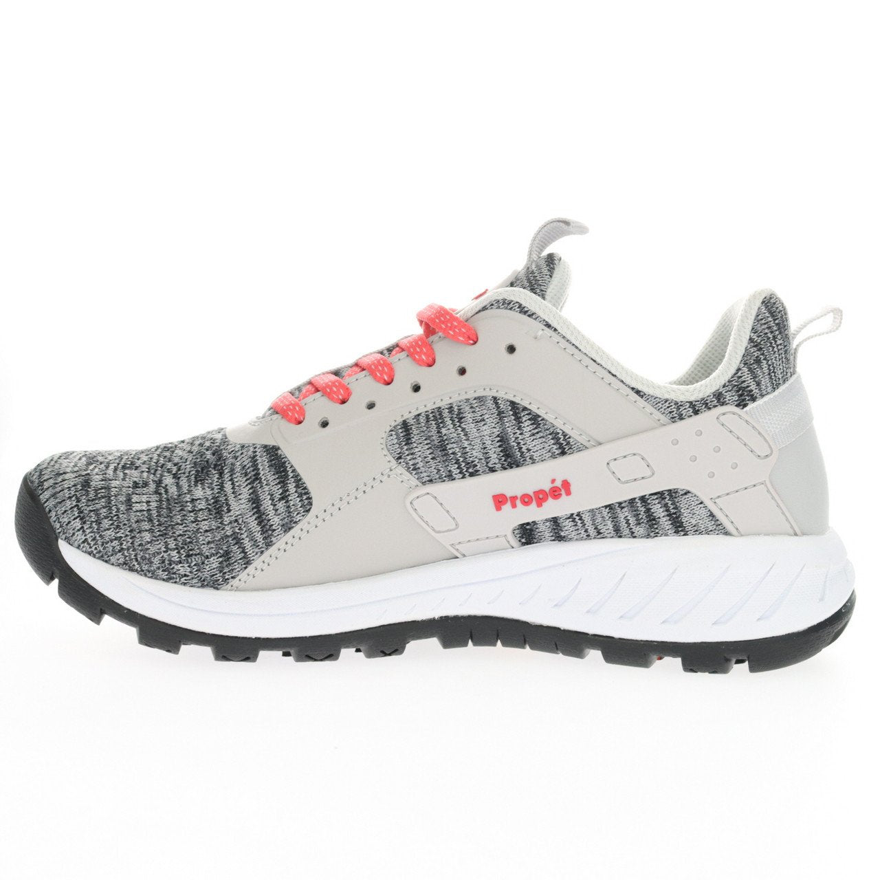 Propet Visper Lt. Grey